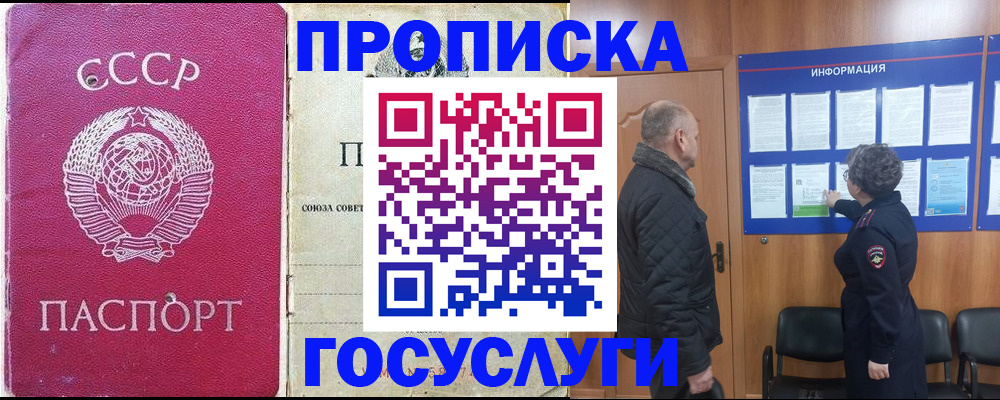 временная регистрация адрес в Жердевке